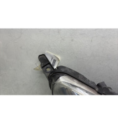 Optique avant principal droit (feux)(phare) PEUGEOT 407