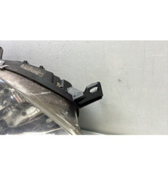 Optique avant principal droit (feux)(phare) PEUGEOT 407