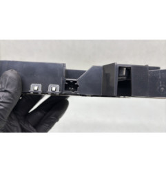 Feu arriere stop central PEUGEOT 407
