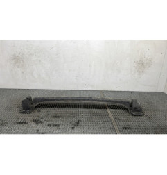 Renfort pare choc arriere (traverse) PEUGEOT 407 Photo n°1