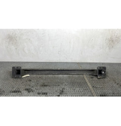 Renfort pare choc arriere (traverse) PEUGEOT 407