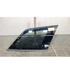 Custode arriere droit PEUGEOT 5008 2 Photo n°1