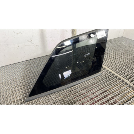 Custode arriere droit PEUGEOT 5008 2