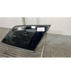 Custode arriere droit PEUGEOT 5008 2