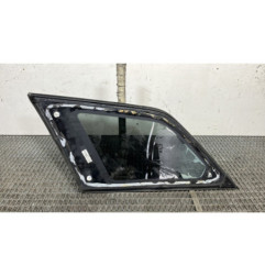 Custode arriere droit PEUGEOT 5008 2
