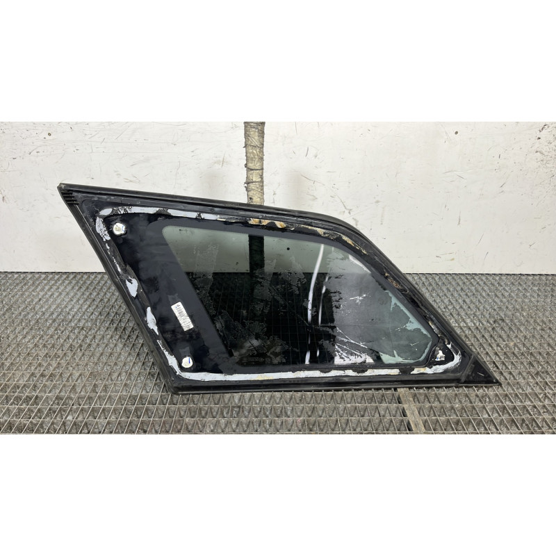 Custode arriere droit PEUGEOT 5008 2 Photo n°4