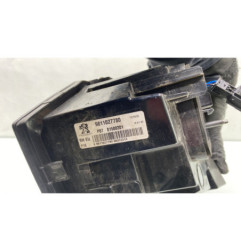 Feu arriere secondaire droit (feux) PEUGEOT 5008 2