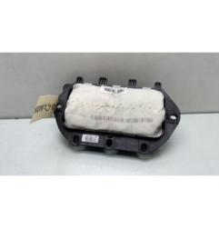 Air bag passager PEUGEOT 5008 2 Photo n°1