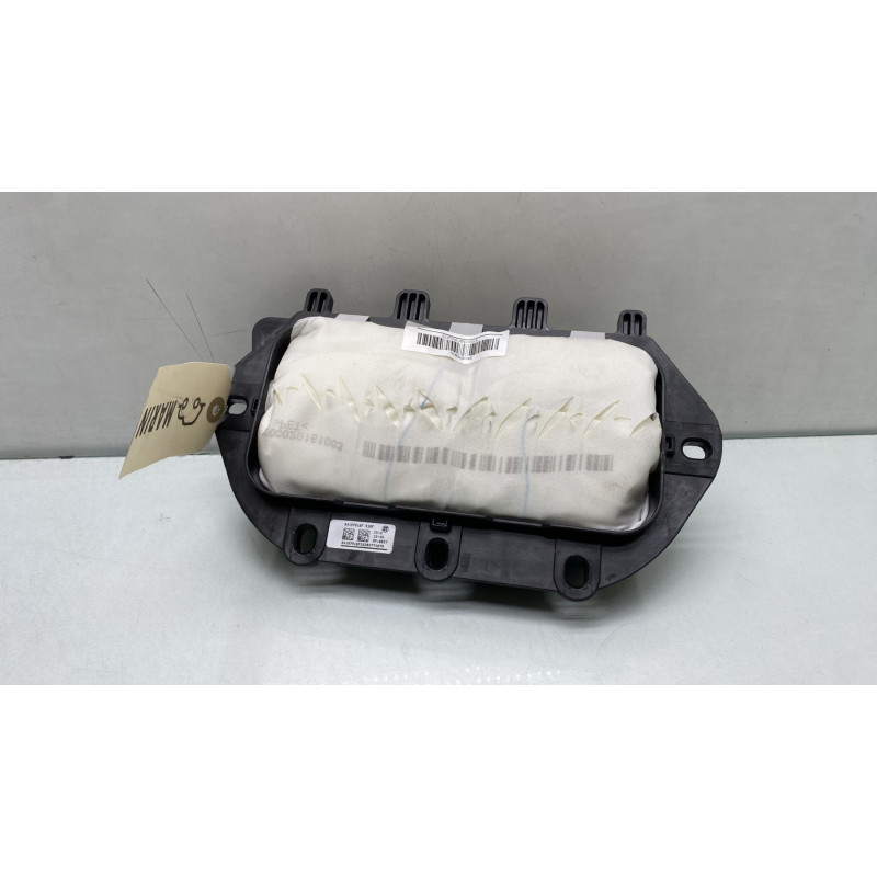 Air bag passager PEUGEOT 5008 2 Photo n°1