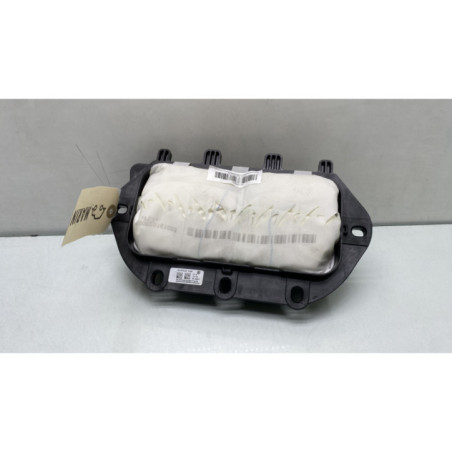 Air bag passager PEUGEOT 5008 2 Photo n°1