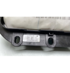 Air bag passager PEUGEOT 5008 2