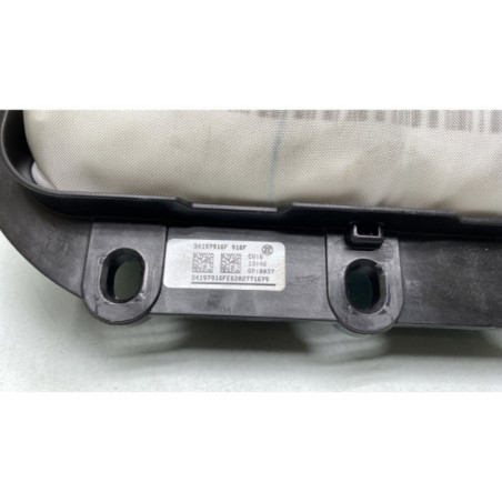 Air bag passager PEUGEOT 5008 2