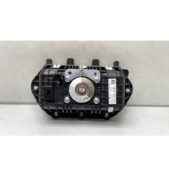 Air bag passager PEUGEOT 5008 2