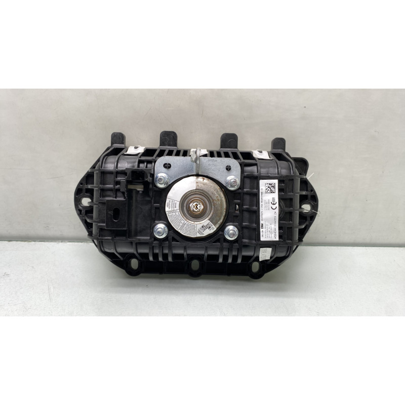 Air bag passager PEUGEOT 5008 2 Photo n°3