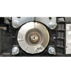 Air bag passager PEUGEOT 5008 2