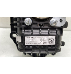 Air bag passager PEUGEOT 5008 2