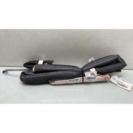 Air bag rideau droit PEUGEOT 5008 2 Photo n°1