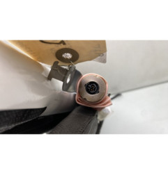 Air bag rideau droit PEUGEOT 5008 2
