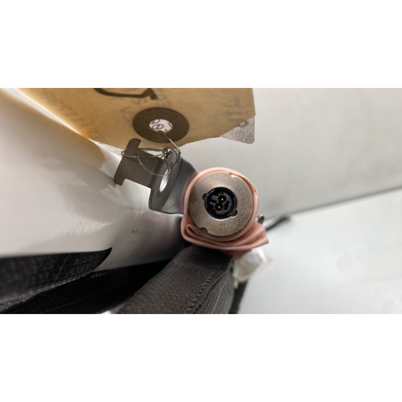 Air bag rideau droit PEUGEOT 5008 2 Photo n°3