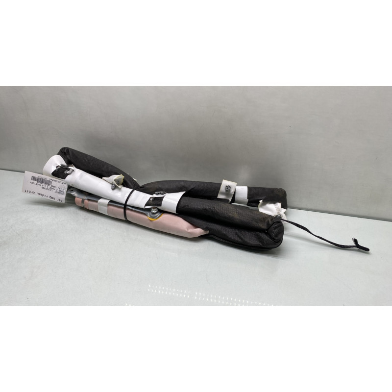 Air bag rideau droit PEUGEOT 5008 2 Photo n°4