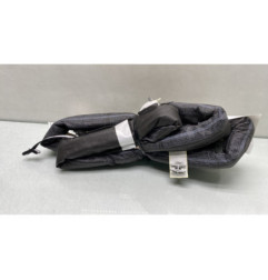 Air bag rideau gauche PEUGEOT 5008 2