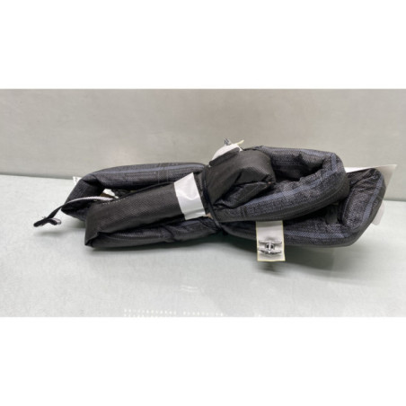 Air bag rideau gauche PEUGEOT 5008 2