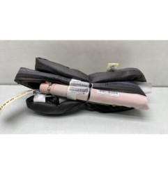 Air bag rideau gauche PEUGEOT 5008 2