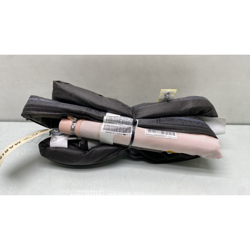 Air bag rideau gauche PEUGEOT 5008 2 Photo n°3