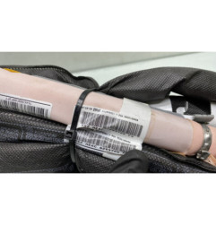 Air bag rideau gauche PEUGEOT 5008 2