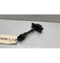 Arret de porte avant droit PEUGEOT 5008 2