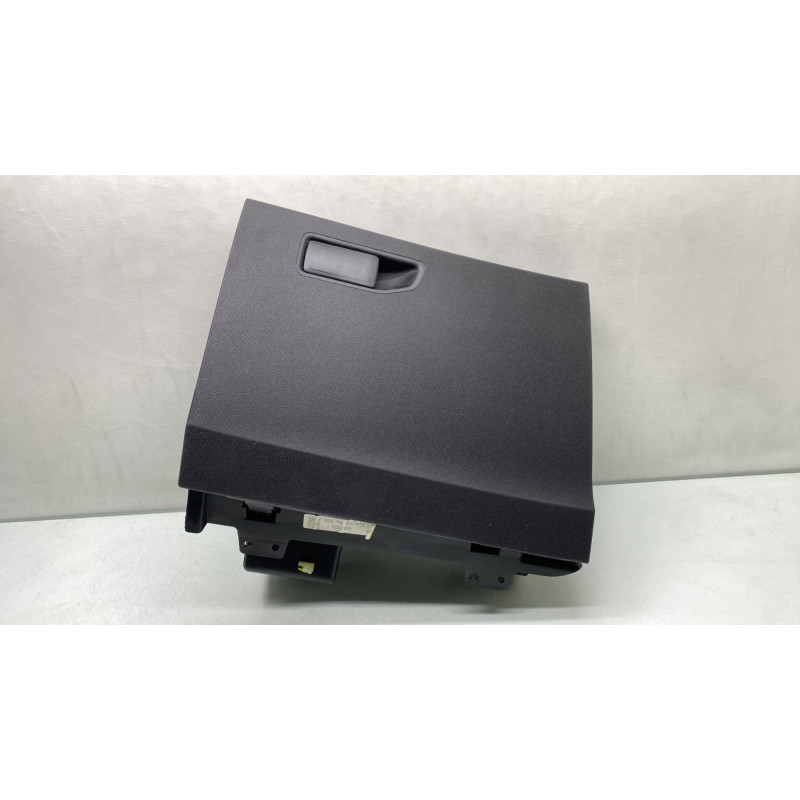 Boite a gants PEUGEOT 5008 2 Photo n°1