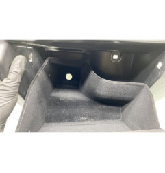 Boite a gants PEUGEOT 5008 2