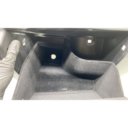 Boite a gants PEUGEOT 5008 2