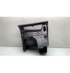 Boite a gants PEUGEOT 5008 2