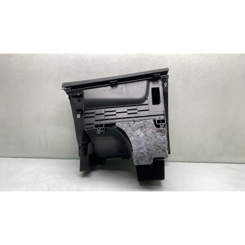 Boite a gants PEUGEOT 5008 2 Photo n°3