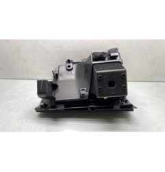 Boite a gants PEUGEOT 5008 2