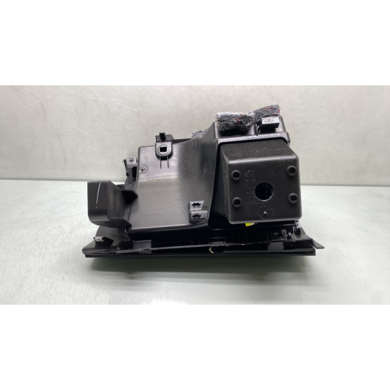 Boite a gants PEUGEOT 5008 2 Photo n°4