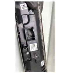 Bouton de warning PEUGEOT 5008 2