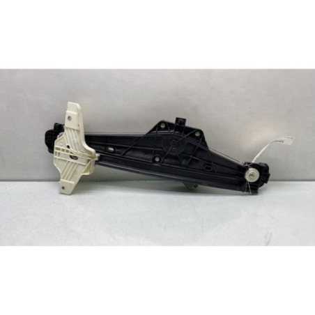 Leve vitre electrique arriere droit PEUGEOT 5008 2 Photo n°1
