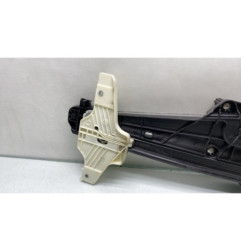 Leve vitre electrique arriere droit PEUGEOT 5008 2