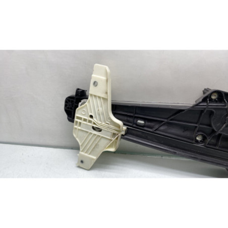 Leve vitre electrique arriere droit PEUGEOT 5008 2