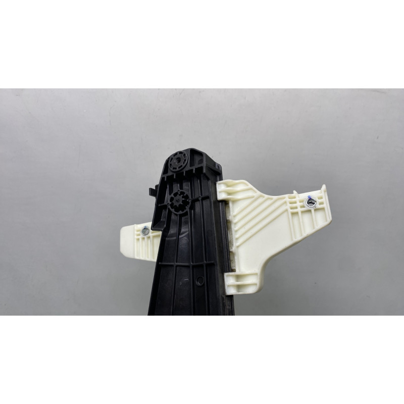 Leve vitre electrique arriere droit PEUGEOT 5008 2 Photo n°3