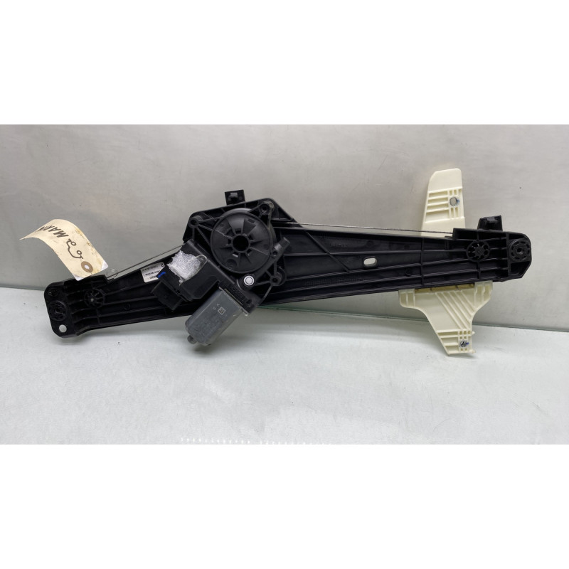 Leve vitre electrique arriere droit PEUGEOT 5008 2 Photo n°5