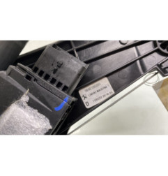 Leve vitre electrique arriere droit PEUGEOT 5008 2