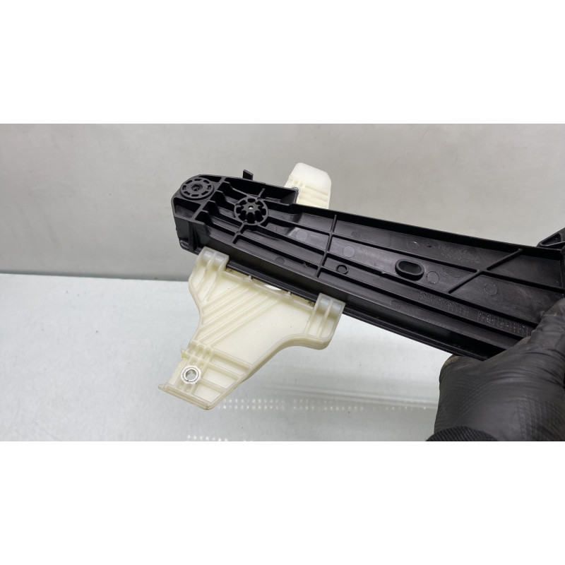 Leve vitre electrique arriere gauche PEUGEOT 5008 2 Photo n°4