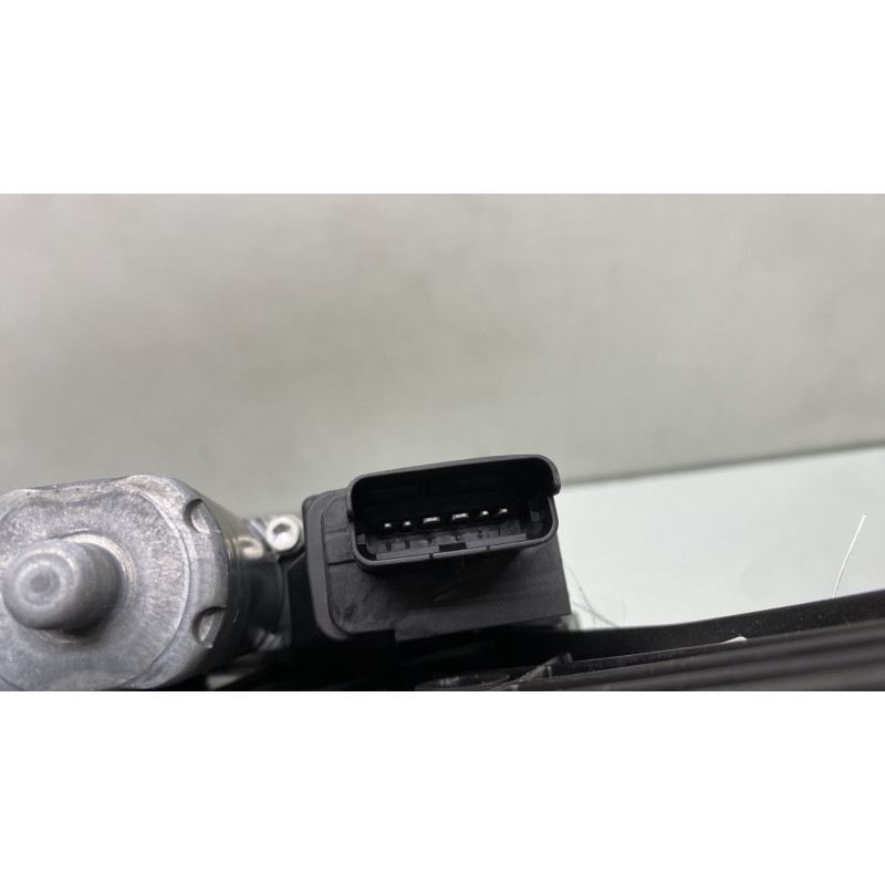 Leve vitre electrique arriere gauche PEUGEOT 5008 2 Photo n°5