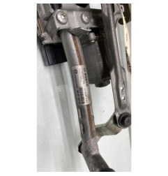 Moteur essuie glace avant PEUGEOT 5008 2