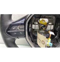 Volant PEUGEOT 5008 2