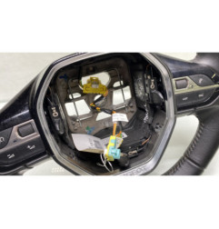 Volant PEUGEOT 5008 2