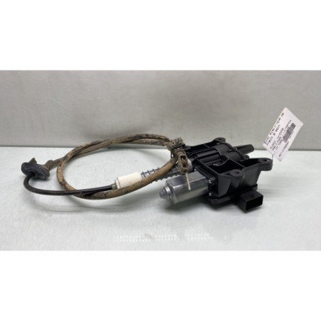 Bloc electrique de frein a main PEUGEOT 5008 2 Photo n°1